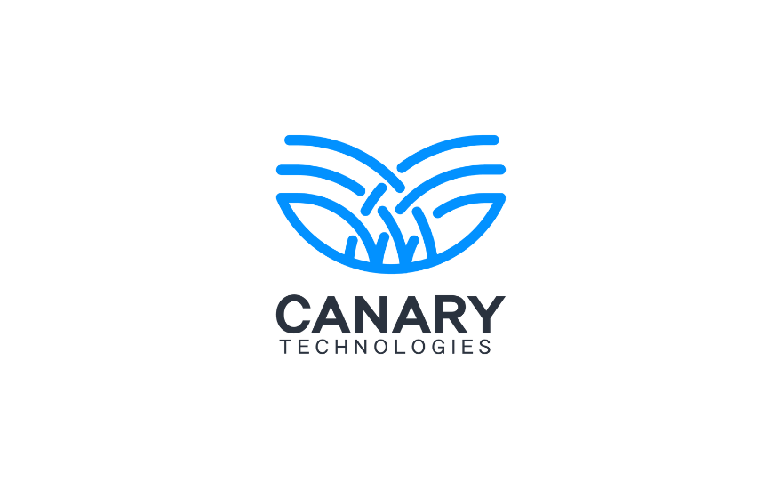 Behind The Investment Canary Technologies Bringing Hotels Into The