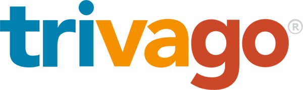 Trivago | Investment | Insight Partners