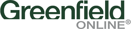 Greenfield Online | Investment | Insight Partners