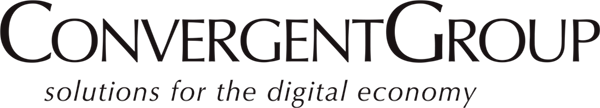 Convergent Group | Investment | Insight Partners