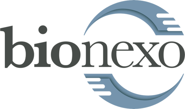 Bionexo | Investment | Insight Partners