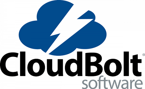 CloudBolt Software | Investment |Insight Partners