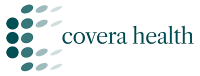 Covera Health | Investment | Insight Partners
