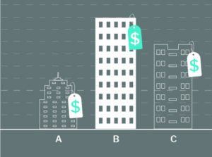 How Usage-Based Pricing Fueled Two 2020 IPOs | Insight Partners