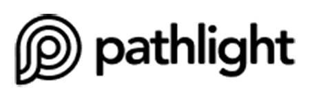 Pathlight 