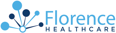 Florence Healthcare | Insight Partners