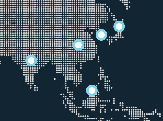 ScaleUp Guide: Expanding To Asia Pacific | Insight Partners