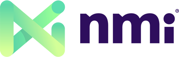 NMI | Investment | Insight Partners