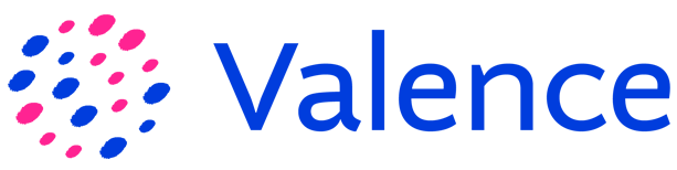 Valence | Investment | Insight Partners