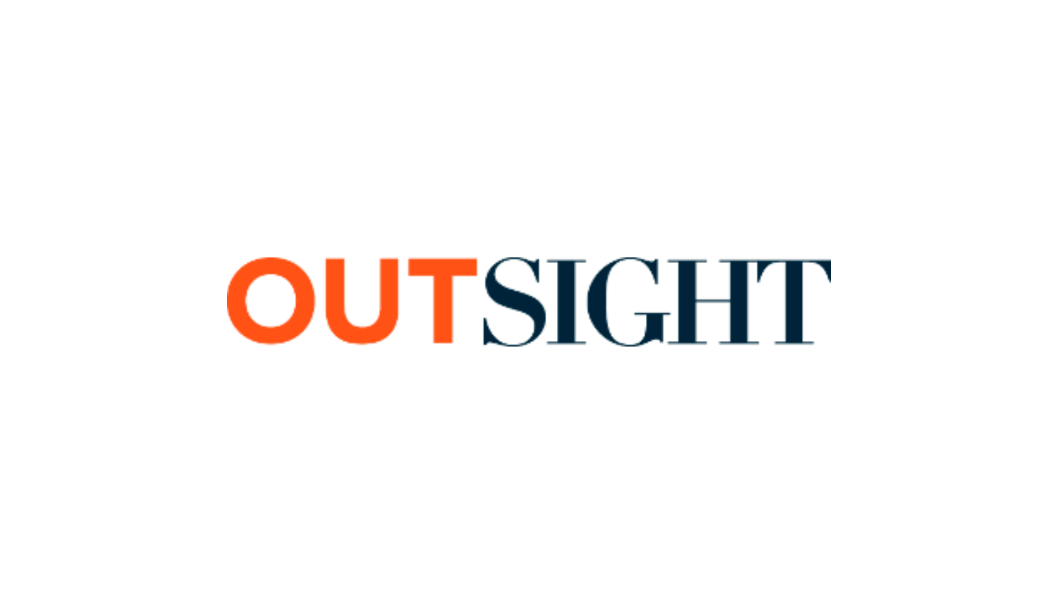 Celebrating LGBTQ+ History Month with OUTsight - Insight Partners