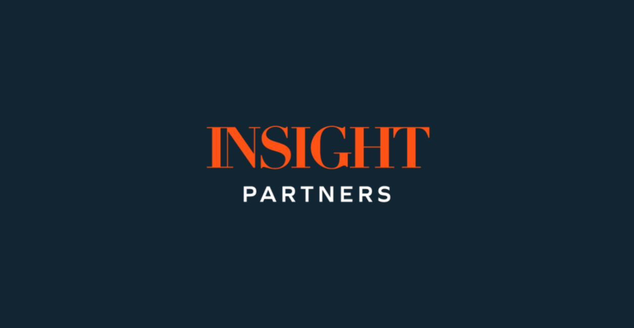 Insight Partners | We Scale Ambition at Every Stage